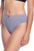 Lama Figi bikini L-120BI 88 3-pak